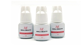 Eyelash Adhesive Type E