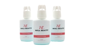 Cleanser