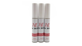 Coating Sealant
