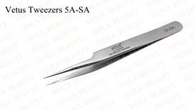 Vetus Tweezers 5A-SA