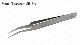 Vetus Tweezers 5B-SA