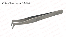 Vetus Tweezers 6A-SA