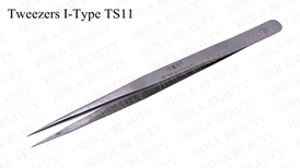Tweezers TS-11