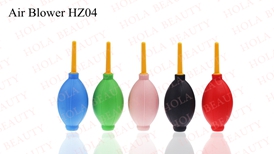 Air Blower HZ04
