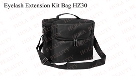 Eyelash Extension Kit Bag HZ30