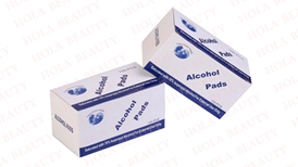 Alcohol Wipes HZ37