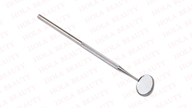 Stainless Steel Mirror HZ38