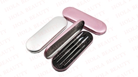 Eyelash Extension Tweezer Case 