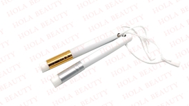 Cleaning Brush HZ46