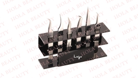 Lash Tweezer Stand HZ53