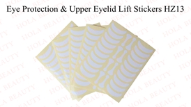 Eye Protection Upper Eyelid Lift Stickers HZ13