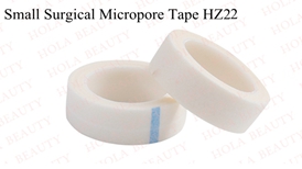 Small Surgical Micropore Tape HZ22